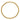 14k Polished and Diamond-cut 3.9mm Fancy Link 7.5 inch Bracelet - Image 4