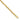 14k Polished and Diamond-cut 3.9mm Fancy Link 7.5 inch Bracelet - Image 1