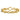 14k Yellow Gold Polished Cable Link Bracelet - 7.25 Inch Trendy Accessory - Image 3