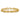 14k Polished 8.3mm Fancy Figaro Link 7.5 inch Bracelet - Image 3