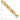 14k Polished 8.3mm Fancy Figaro Link 7.5 inch Bracelet - Image 5