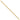 14k Gold Polished 4.25mm Fancy Link Bracelet - 7.5 Inch Statement Piece - Image 2