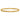 14k Gold Polished 4.25mm Fancy Link Bracelet - 7.5 Inch Statement Piece - Image 3