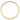 14k Gold Polished 4.25mm Fancy Link Bracelet - 7.5 Inch Statement Piece - Image 4