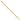 14K Polished 4.5mm Fancy Link 7.5 inch Bracelet - Image 2