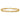 14K Polished 4.5mm Fancy Link 7.5 inch Bracelet - Image 3