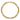 14K Polished 4.5mm Fancy Link 7.5 inch Bracelet - Image 4
