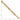 14K Polished 4.5mm Fancy Link 7.5 inch Bracelet - Image 5