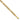 14K Polished 4.5mm Fancy Link 7.5 inch Bracelet - Image 1