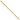 14K Yellow Gold Polished 5.75mm Fancy Cable Link 7.5 Inch Bracelet - Image 2