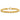 14K Yellow Gold Polished 5.75mm Fancy Cable Link 7.5 Inch Bracelet - Image 3