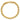 14K Yellow Gold Polished 5.75mm Fancy Cable Link 7.5 Inch Bracelet - Image 4