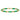 14K Gold Polished Jade Bar Bracelet - 7 Inch Trendy Accessory - Image 3