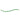 14K Gold Polished Jade Bar Bracelet - 7 Inch Trendy Accessory - Image 6