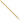 14K Gold Polished Chevron Link Bracelet - 7.5 Inches of Modern Elegance - Image 2