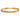 14K Gold Polished Chevron Link Bracelet - 7.5 Inches of Modern Elegance - Image 3