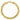 14K Gold Polished Chevron Link Bracelet - 7.5 Inches of Modern Elegance - Image 4