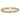 14k Two-tone Polished 7.5mm Lightweight Fancy Woven Link 7.5 inch Bracelet - Image 3