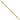 14k Two-Tone Polished Fancy Link Bracelet - 7.5 Inches - Image 2
