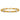 14k Two-Tone Polished Fancy Link Bracelet - 7.5 Inches - Image 3