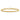 14k Gold Twisted Mesh Beaded Bracelet - 7.75 Inch Statement Piece - Image 3