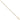 14k Two-Tone Twisted Omega Bracelet - 7.5 Inches of Modern Elegance - Image 2