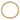 14k Polished 4.25mm Flexible Wavy Mesh with Bead Slip-on Stretch Bracelet - Image 2