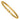 14k Polished 4.25mm Flexible Wavy Mesh with Bead Slip-on Stretch Bracelet - Image 1