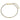 14k Two-Tone Textured Woven Bangle Bracelet with Extender - Image 2