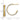 14k Two-Tone Textured Woven J-Hoop Earrings for Effortless Style - Image 3