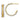 14k Two-Tone Textured Woven J-Hoop Earrings for Effortless Style - Image 1