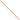 14k Polished and Diamond-cut Round Woven Wire 7.5 inch Bracelet - Image 2