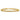 14k Polished and Diamond-cut Round Woven Wire 7.5 inch Bracelet - Image 3