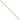 14k Two-Tone Fancy Mesh Bracelet with Beads, 7.25 Inches - Image 2