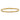 14k Two-Tone Fancy Mesh Bracelet with Beads, 7.25 Inches - Image 3