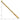 14k Two-Tone Fancy Mesh Bracelet with Beads, 7.25 Inches - Image 5