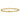 14k Polished and Textured Twisted with Bead 7.25 inch Bracelet - Image 3