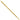 14k Gold Woven Mesh Bracelet, 7.5-Inch Modern Elegance - Image 2