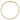 14k Gold Woven Mesh Bracelet, 7.5-Inch Modern Elegance - Image 4