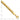 14k Gold Woven Mesh Bracelet, 7.5-Inch Modern Elegance - Image 5