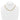 14k Gold Polished Curb Link Necklace - 17 Inch Statement Piece - Image 3