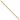 14k Gold Polished Curb Link Bracelet - 7.5 Inches of Modern Elegance - Image 2