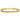 14k Gold Polished Curb Link Bracelet - 7.5 Inches of Modern Elegance - Image 3