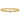 14K Two-Tone Polished Fancy Link Bracelet with CZ Beads, 7.5 - Image 3