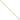 14k Gold Polished Bar Link Bracelet - 8 Inch Trendy Accessory - Image 2