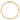 14k Gold Polished Bar Link Bracelet - 8 Inch Trendy Accessory - Image 4