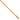 14k Gold Polished Bar Link Bracelet - 8 Inch Trendy Accessory - Image 1