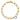14k Two Tone Polished 6.5mm Fancy Curb Link With Teardrop 7.75 inch Bracelet - Image 4