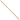 14k White Gold Polished 4.2mm Fancy Rope Chain Bracelet - 7.5 Inch - Image 2