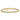14k White Gold Polished 4.2mm Fancy Rope Chain Bracelet - 7.5 Inch - Image 3